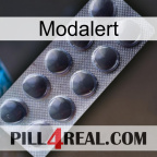Modalert 30